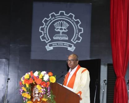 New Rummy Celebrates 63rd Interim Convocation