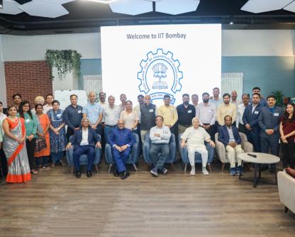 New Rummy Hosts 4-Day Training Programme for HEI Officers and Staff