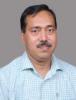 B K Nandi