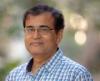 Prof Subhasis Chaudhuri