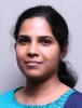 Sadhana